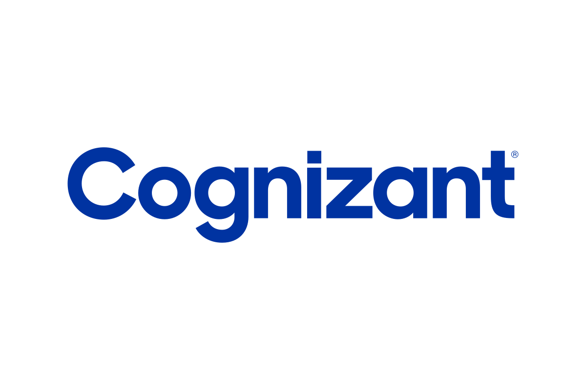 cognizent